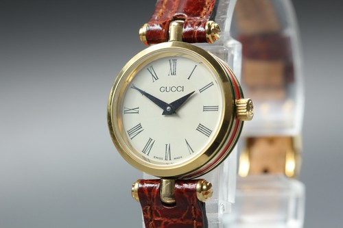 Ecc orologio da donna - orologio,