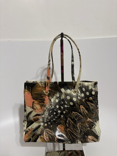 Borsa vintage roberto - vintage, cavalli