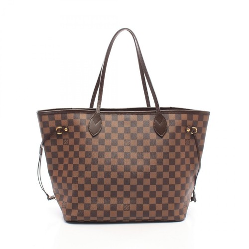 Borsa tracolla louis - borsa, vuitton