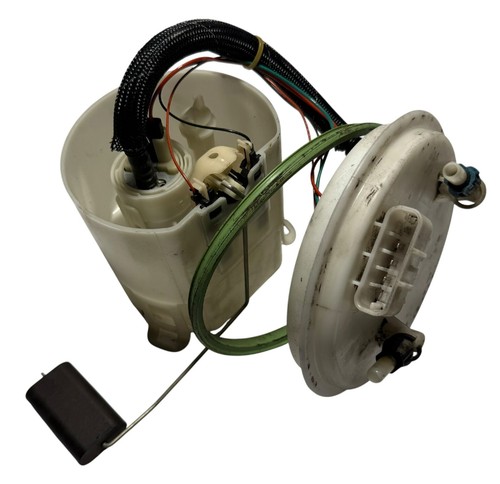 Pompa carburante 13157597 opel - pompa,
