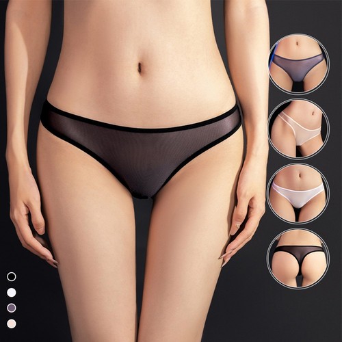 Lingerie donna sexy