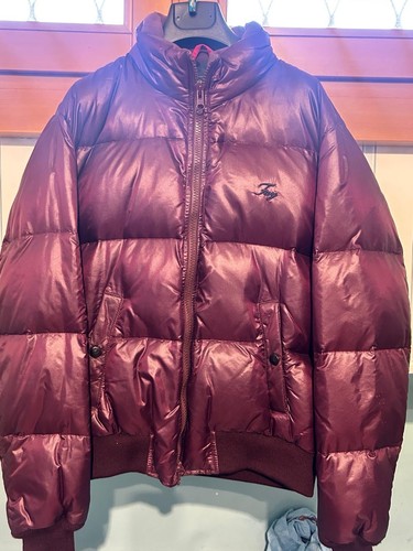Fay giacca piumino donna - piumino,