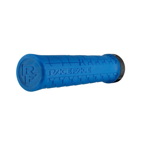 Race face getta grip maniglia - race,