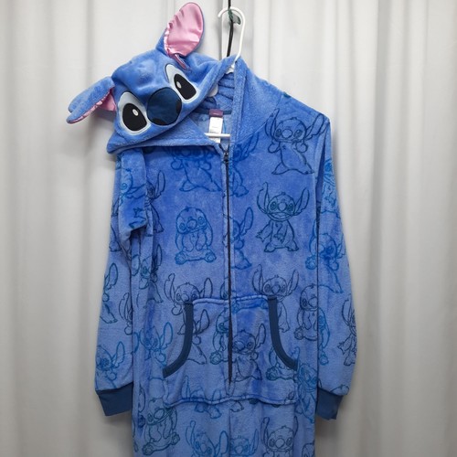 Pigiama donna disney lilo - disney,