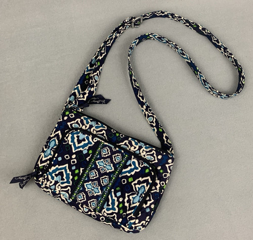 Borsa vera bradley little - vera,