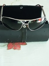 occhiali da sole mont blanc