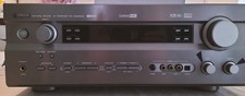 Amplificatore audio video - amplificatore, audio/video