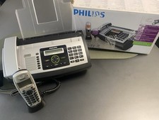 Philips magic 5 Eco Voice Dect