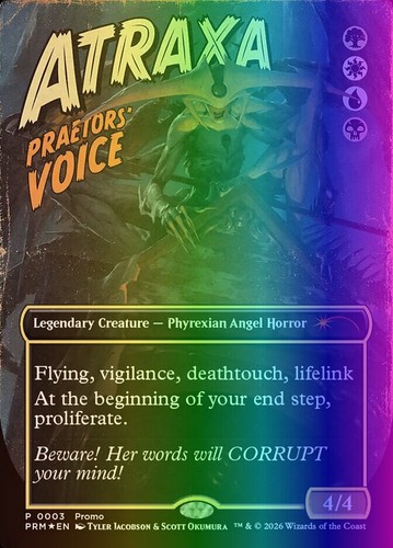 Mtg magic the - mtg,