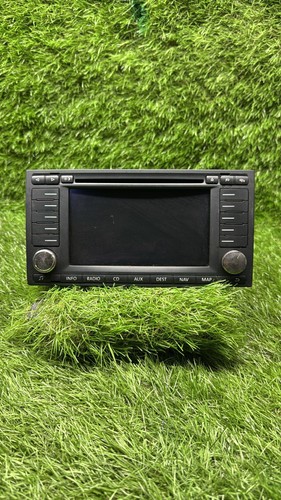 Autoradio per volkswagen - autoradio,