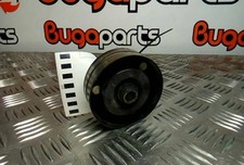 alternatore per HONDA CIVIC