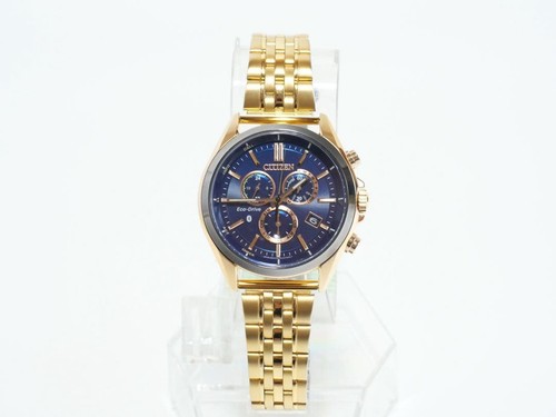 Orologio uomo citizen - orologio,