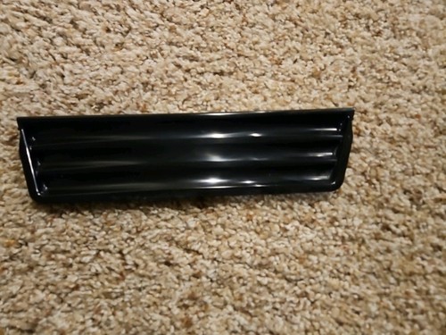 Whirlpool kenmore dispenser - whirlpool,