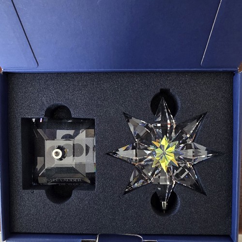 Stella cristallo swarovski - stella,