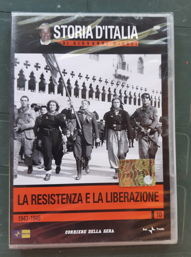Storia italia minoli la - storia,