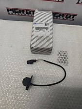 Telecamera Posteriore - Fiat TALENTO II - 6000619173 