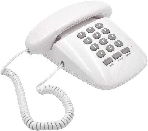Brondi telefono fisso - brondi,