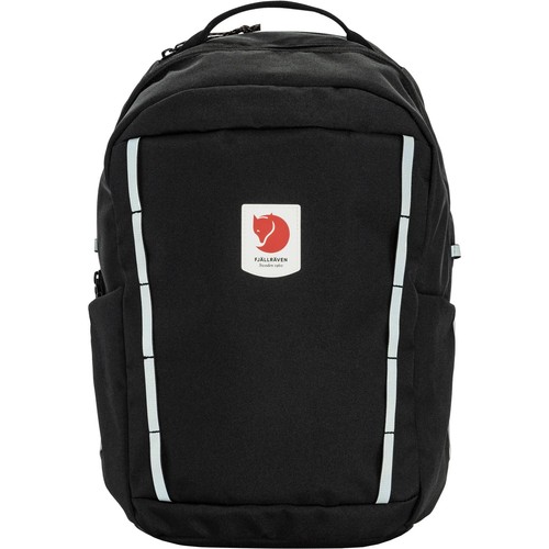 Zaino fjäll räven skule - zaino,
