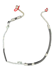 50504346 ORIGINALE- TUBO