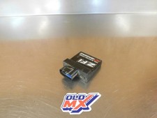 Boitier CDI BAZZAZ Z-FI Suzuki 450 LTR