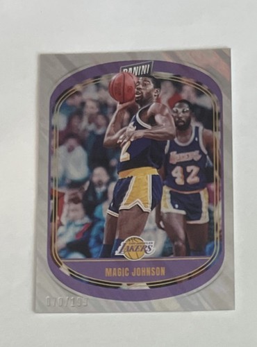 2021 panini nba - 2021-22,