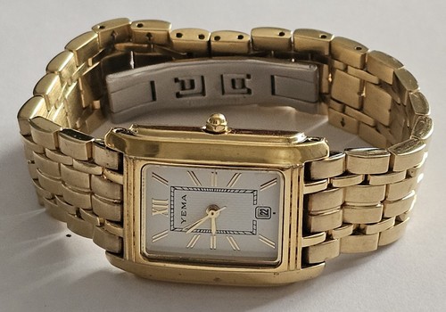 Orologio donna yema - ​orologio,
