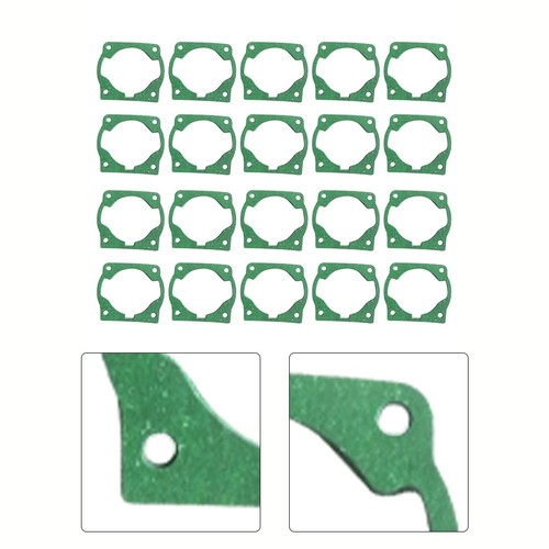 Secure seal guarnizioni - secure,