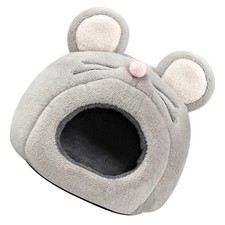  Casetta Per Conigli Gabbia