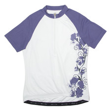 Crane sports maglia - sports,