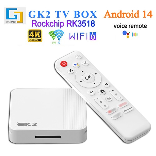 Gk2 rk3518 android - rk3518,