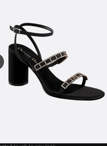 Christian dior diorissime - christian,