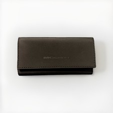 BROCHURE PORTACHIAVI IN