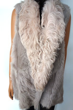 Magico gilet moderno