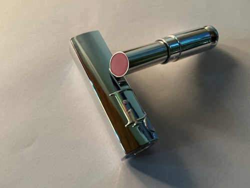 Rossetto vetro dior - vetro,
