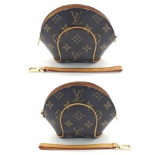 LOUIS VUITTON Mini marsupio