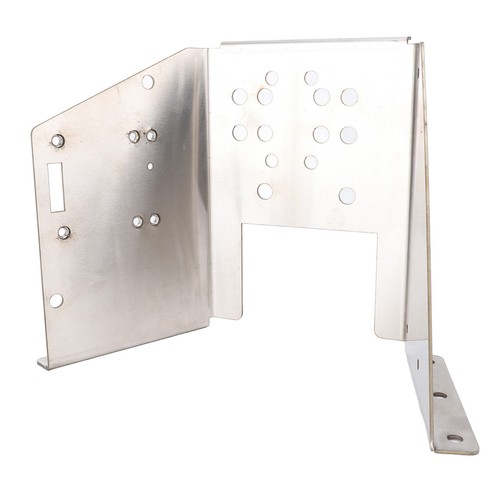Staffa pompa trim 862548a1 - pompa,
