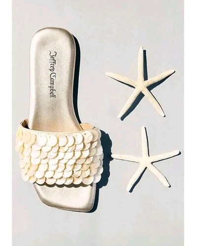 Jeffrey campbell fishy - jeffrey,