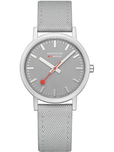 Mondaine a660 30314 - mondaine, a660.30314.80sbh