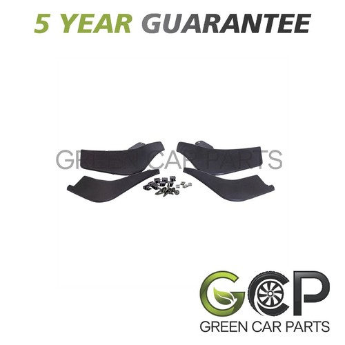 Set parafanghi misura gcp - set, su