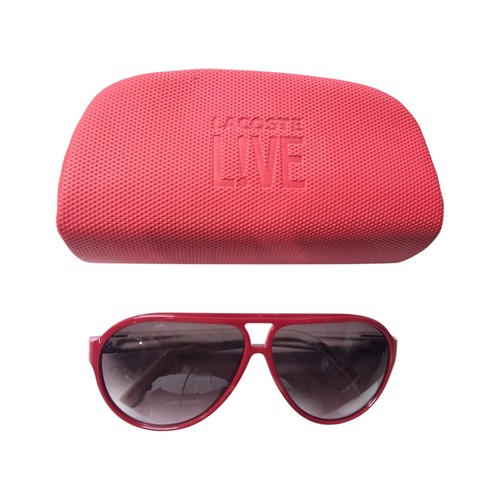 Lacoste occhiali sole - occhiali,