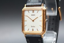Orologio uomo vintage 1998 - uomo,