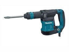 Scalpellatore leggero 3.1J sds