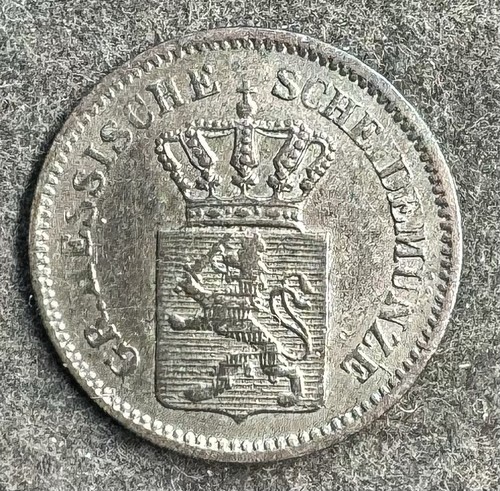 Incrociatore 1872 - incrociatore,