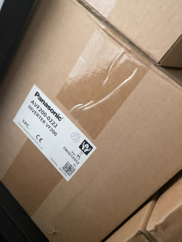 1pz inverter panasonic - 1pz,
