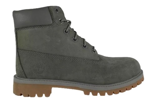 Timberland scarpe ragazzo - timberland,