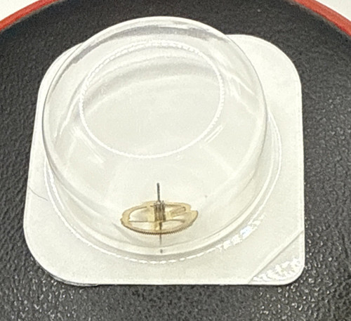 Ruota secondi tempo - ruota, rolex