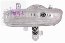 FANALE FANALINO FRECCIA GRUPPO