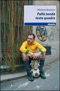 Palla tonda teste - , quadre