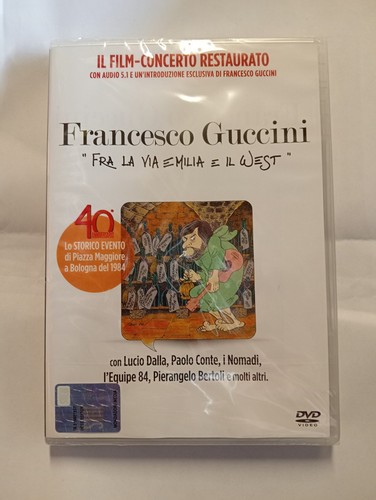 Francesco guccini fra - guccini,
