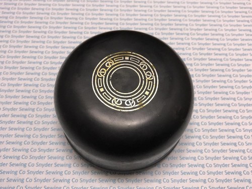 Coprimotore vaso originale - vaso,